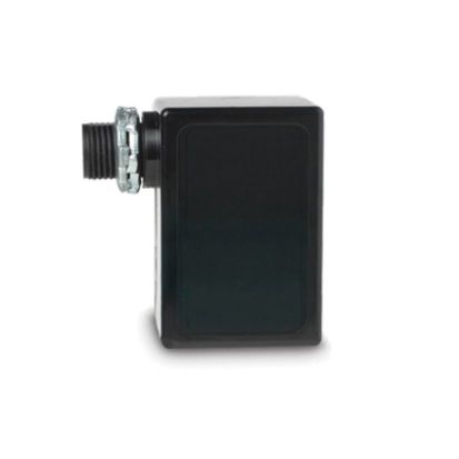 Acuity Brands Sensor Switch™ PP20 LT Power Pack, 1 hp, 120/277 VAC Input, 15 to 24 VDC Output, 70 to 110 mA, 40 mA Relay